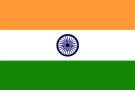 Flag-of-India
