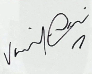 Virat-Kohli-autograph