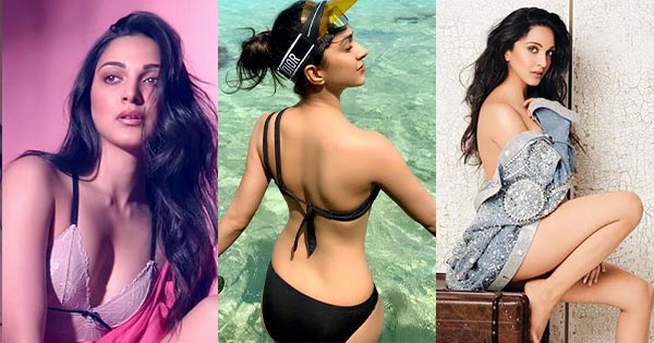Discover the Phenomenal Journey of Kiara Advani: Bio, Wiki, Age, Height, Weight, Lifestyle, Biography, Earnings, Family, and Stunning Photos and Videos! 3 kiara advani bikini